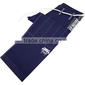 Jiu Jitsu Uniforms thumbnail-1