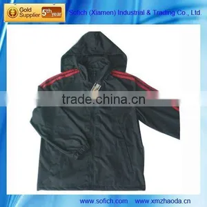 Latest Design Autumm Jackets for Men thumbnail-1