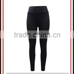 OEM Sportswear Running Pants thumbnail-1