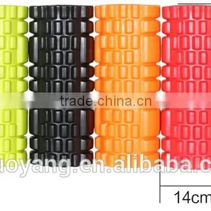 Foam Roller For Muscle Massage, For Physical Therapy & Exercise Yoga Column thumbnail-5