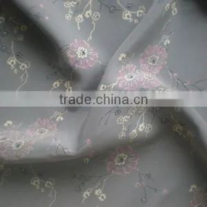 SILK thumbnail-1