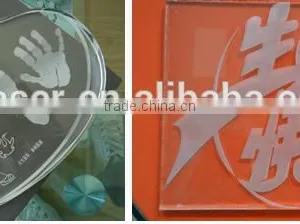40 Watt Laser Engraver thumbnail-5
