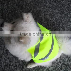 2016 Vest Clothes for Pet Dogs thumbnail-2