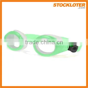 2016 Kids Swim Glasses Stocklots Sport Items, 160201g thumbnail-1