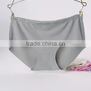 Japanese Cute Hot Sexy Photo Underwear Young Girls Panties thumbnail-3