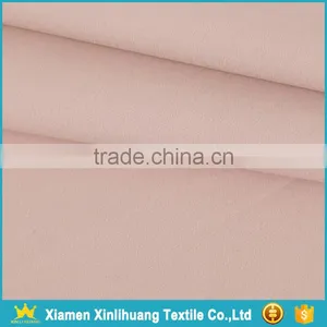Cheapest Price Soft 100% Cotton Poplin Fabric for Garment thumbnail-4