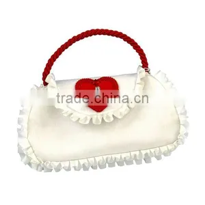 NAUGHTY NURSE HANDBAG thumbnail-1