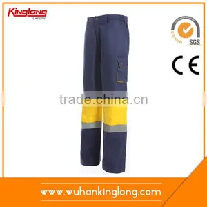 Wholesale Cheap Hi-vis Latest Shirts for Men Pictures thumbnail-4