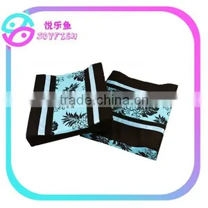 High Quality Baby Diaper Changing Pad thumbnail-3