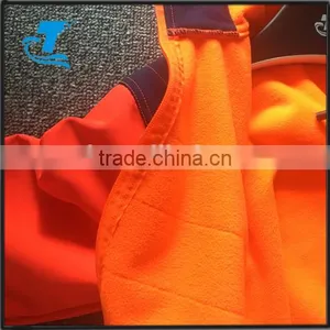 Womens Cheap Softshell Jackets thumbnail-4