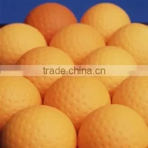 RSM Bowling Machine Balls thumbnail-1