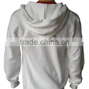 Hoodies thumbnail-1