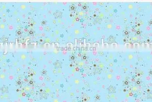 High Quality And Low Price Plush Brush Sofa Fabric 100% Polyester thumbnail-1