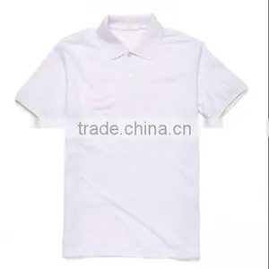 2017 OEM Workwear Men Plus Size Wholesale T-shirt thumbnail-4
