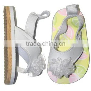 Slipper thumbnail-1