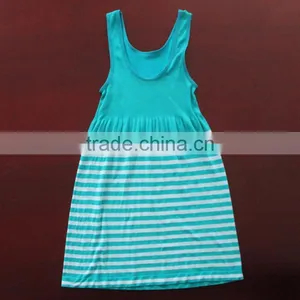 Factory Provide Latest Seamless Midi Skirt thumbnail-1