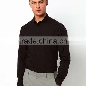Smart Dress Shirts thumbnail-1
