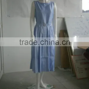 Women Dresses Pictures of Latest Gowns Designs Fashion Dress Wedding Dress Wholesale Rockabilly Clothing thumbnail-1