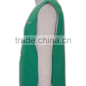 Chinese Manufatory High Quality New Design Match Tank Top thumbnail-3