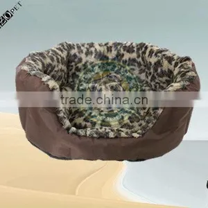 High Qualty Pet Bed thumbnail-1