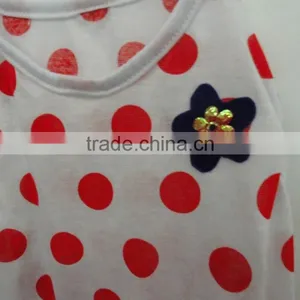 2014 New Arrival Cute Dog Clothes/pets Clothes Dog Appreal thumbnail-3