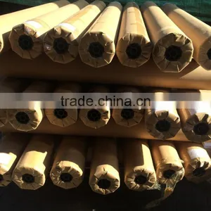 Cad Plotter Paper Roll For Digital Printing thumbnail-2
