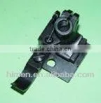 Union Special Sewing Machine Parts Presser Foot 52820H-8 thumbnail-1