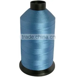 120D/2 100 Viscose Rayon Thread thumbnail-1