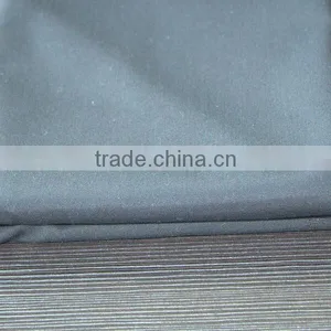 Woven Meta Fire Retardant Aramid Fabric thumbnail-1