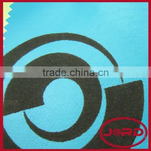 Newest pu Leather for Shoes , Bags and Sofa thumbnail-1