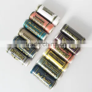 Stock Lot Sewing Thread thumbnail-2