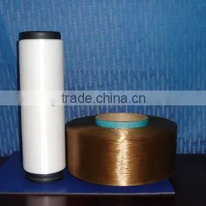 2014 Hot Sale China FR-polyester Filament Yarn thumbnail-1