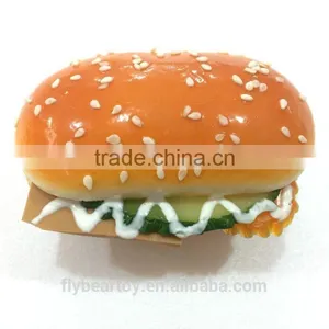 Simulation Food Fake Wedding Cake 2016 Promotional Souvenir Gifts thumbnail-2