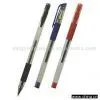 Sell Gel Ink Pens thumbnail-1