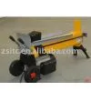 LS7T-52 Splitter thumbnail-1