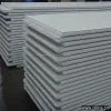 Sell Polyurethane Sandwich Panel thumbnail-1