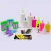 Sell Glue thumbnail-1