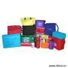 Sell Cooler Bag thumbnail-1