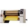 Sell OPP Tape Slitter Rewinder thumbnail-1