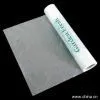 Sell Flat Bags on Roll thumbnail-1