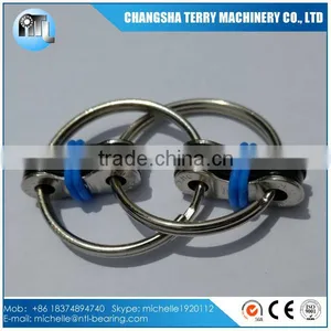2017 Hot Toy Fidget Chain Relieves Stress Fidget Bike Chain thumbnail-1