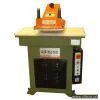 Sell Rotary Hydraulic Pressure Cutting Machine thumbnail-1