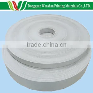 250G Spine of Paper in Dongguan Wanshan thumbnail-1