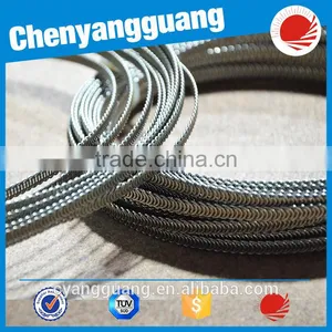 Bra Spiral Steel Bone Wholesale For Corset Making thumbnail-5