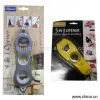 Sell Shake Flashlights & Solar Power Flashlights thumbnail-1
