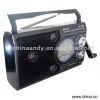Sell Dynamo Power Radio thumbnail-1