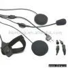 Sell Two-Way Radio Earphone thumbnail-1