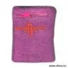 Sell Wristband With Zipper thumbnail-1