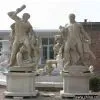 Statue Carving-compages Figure thumbnail-1