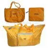 Sell Foldable Shopping Bags thumbnail-1